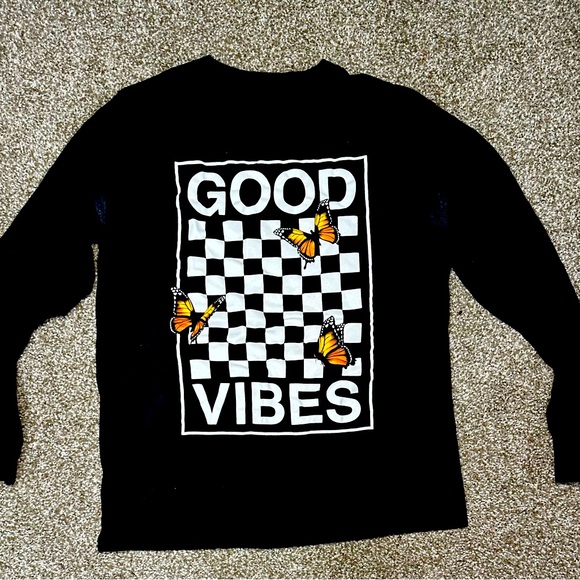 Used - Picture 1 of 1